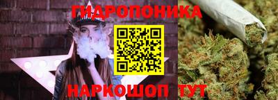 2c-b Гагарин